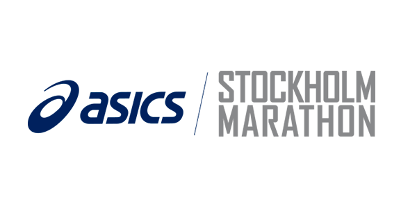 ASICS Stockholm Marathon 2021