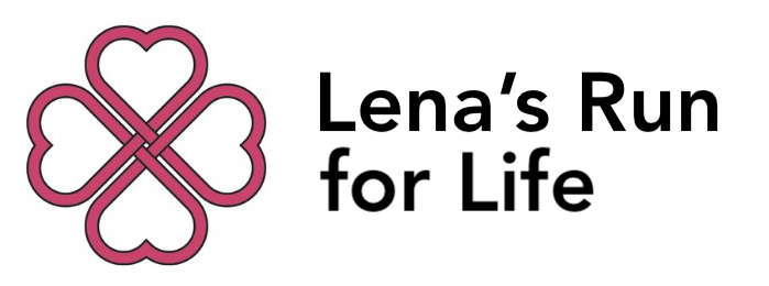 Lenas Lopp för Livet – Helsinki
