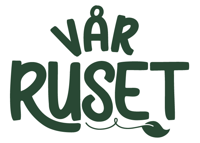 Vårruset digitalt 2024